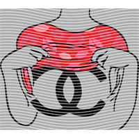 Brand Catalog-ZX 943